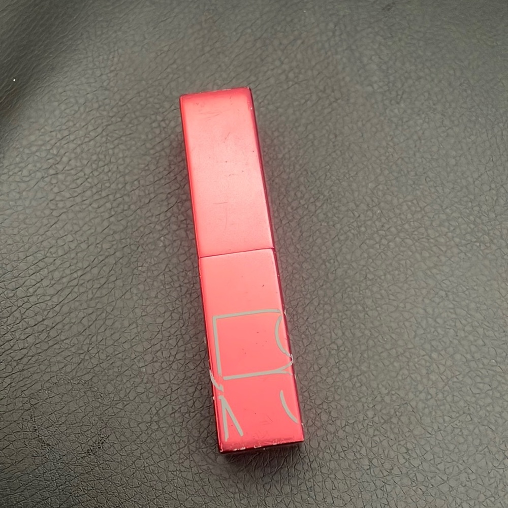 Nars lip balm